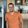 Nestorius 🔴⚫🧬🛸 profil fotoğrafı