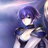 🗡️Sabersensi🗡️ 的头像