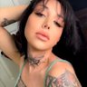 Ts Ari Lane🏳️‍⚧️'s profile picture