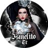 Фото профиля Ismelito.tr