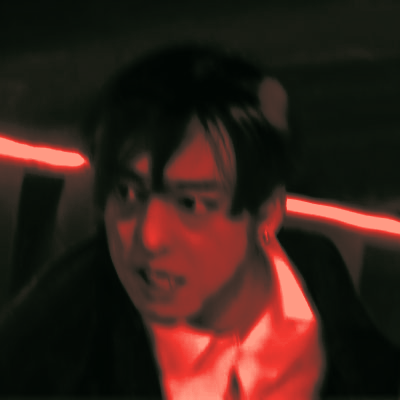 Joji Tocantins's profile picture