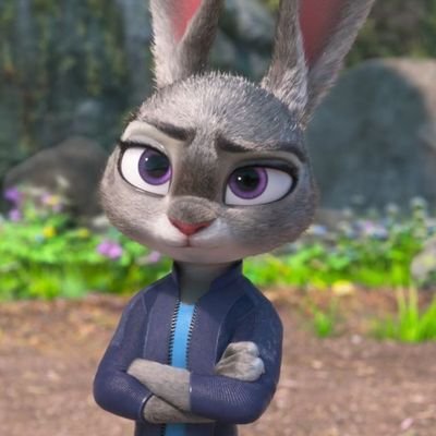 valen 🇻🇪's profile picture