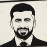 Profilbild von Ali H Hasan🇮🇶🇭🇺