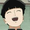 Фото профиля mob