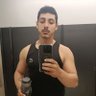 Gabriel profil fotoğrafı