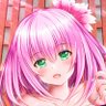 Profilbild von ERage/桜ありす