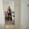 M A T T S C H O profil fotoğrafı