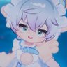 Profilbild von GyrsaveUwU