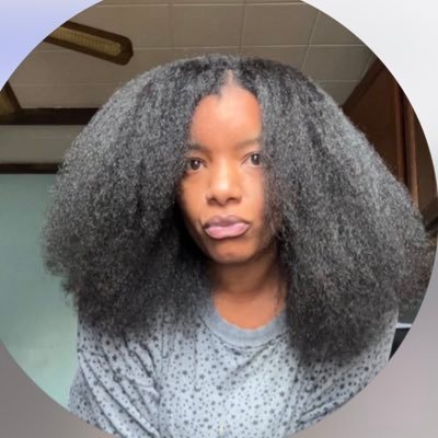 Antwenetta_'s profile picture