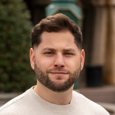 Anthony's profile picture