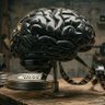 Profilbild von Brain Reel