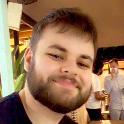 Joe Citrone's profile picture