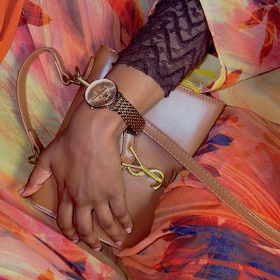 NénéYayam⭐️⭐️'s profile picture