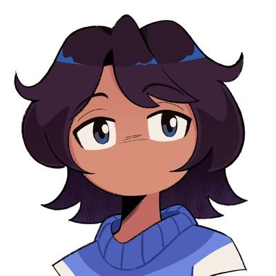 azka's profile picture