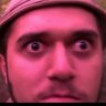 Mubs's profile picture