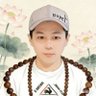 Profilbild von yu666