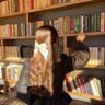 روان السالم profil fotoğrafı