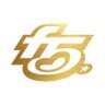 arf5ve 01.5 ✨ #savef5ve's profile picture