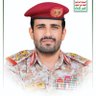 محمد عبدالله فايع's profile picture