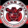 Dajovem67🔴⭐️⚫️'s profile picture