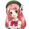 Profilbild von Momone Momo