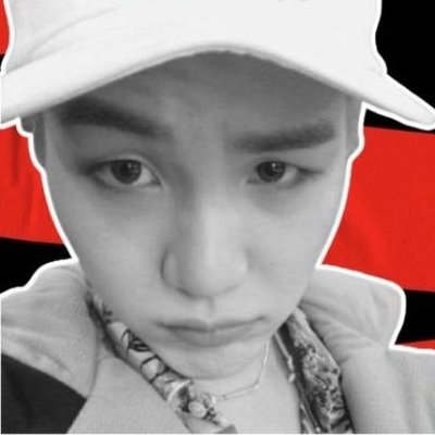 bxxgin's profile picture