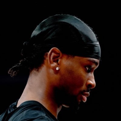 SGAperformances's profile picture