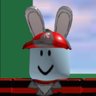 Cool Roblox Facts and News's profile picture