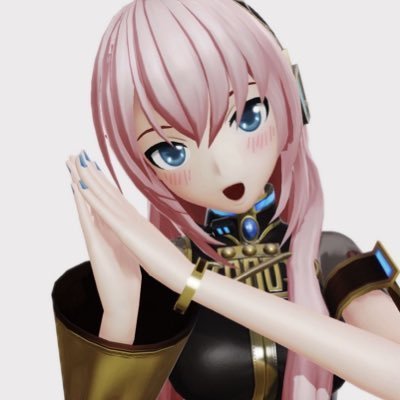 LukaTunaFever's profile picture