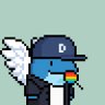AN7ONIO's profile picture
