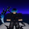 Profilbild von ✞ 𝕽𝖊𝖆𝖕𝖊𝖗 ✞【Oficial】