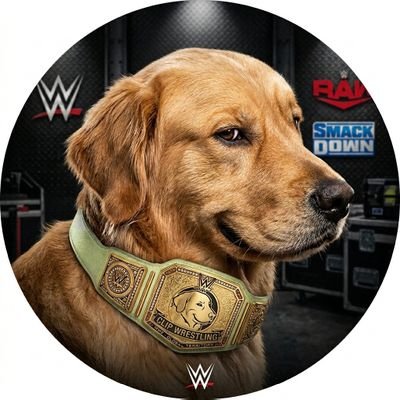 TheHulchal's profile picture