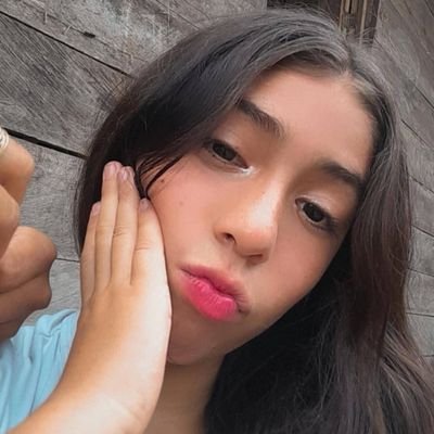 Lili Martinez's profile picture