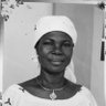 KWAKU ๐ด๐ช's profile picture