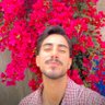 Jassim🇮🇶's profile picture