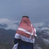 حَمزَة الأَنباريّ profil fotoğrafı