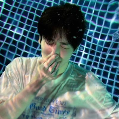 carvnatan9's profile picture