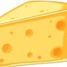 super cool cheese man's profile picture