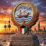 🇰🇼 profil fotoğrafı