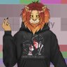 Фото профиля Lion Fire