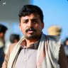 Profilbild von ابومحمد عبدالله الشيخ