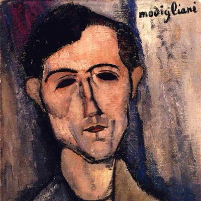 San_Giacomo_'s profile picture