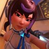 bbang3l's profile picture