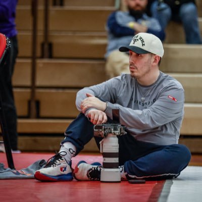 DrewBlogz's profile picture