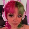 Scarlett💍🦋 profil fotoğrafı