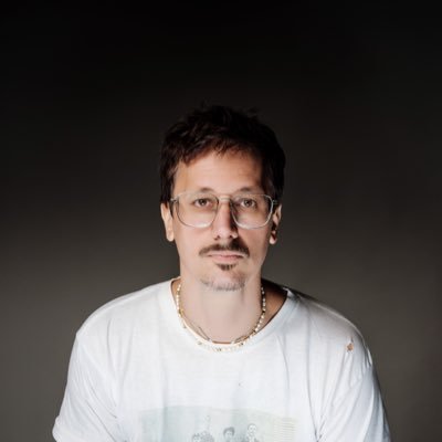 DanielSFurlan's profile picture