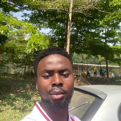 Leemon_dmj's profile picture