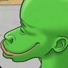 Nuthead Groyper profil fotoğrafı