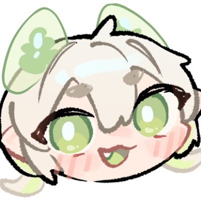 __bbbell's profile picture