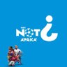 A44Sports - Africa's profile picture